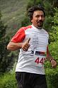 Maratonina 2013 - Trobaso - Omar Grossi - 047